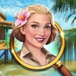 Pearl’s Peril Hidden Object Game v6.05.7052 Mod (Unlimited Energy) Apk