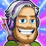 PewDiePie’s Tuber Simulator v1.74.0 Mod (Unlimited Money) Apk