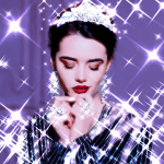 Photo Editor Pro, Effects, Camera Filters -PicPlus v1.9.3 Pro APK