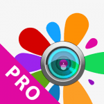 Photo Studio PRO v2.5.6.5 Mod APK Paid Patched