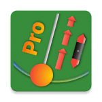 Physics Toolbox Sensor Suite Pro v2021.08.24 APK Paid
