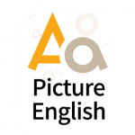 Picture English Dictionary  24 Languages 5M Pics v1.8.114 APK Unlocked