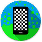 Pixoff Battery Saver v4.8.41 Mod APK