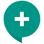 Plus Messenger v7.9.3.0 Mod Extra APK