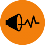 Power Audio Equalizer FX v1.0.8 APK Paid