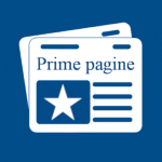 Prime pagine Pro v5.6.1 APK Paid SAP
