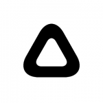 Prisma Photo Editor v4.3.1.547 Premium APK
