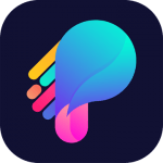 Programming Hero Coding Just Got Fun (beta) v1.4.56 Mod APK