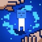 Psychic Dust Sandbox DIY v1.4.3 Mod (No Ads) Apk