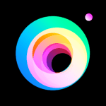 Quick Art  1-Tap Photo Editor v1.5.0 Premium APK