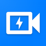 Quick Video Recorder v1.3.6.2 Pro APK Mod Extra
