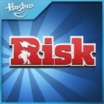 RISK Global Domination v3.2.0 Mod (Unlimited Tokens + Premium Packs Unlocked) Apk