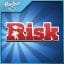 RISK Global Domination v3.2.0 Mod (Unlimited Tokens + Premium Packs Unlocked) Apk Icon