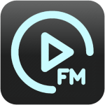 Radio Online PRO ManyFM v8.6 Mod APK