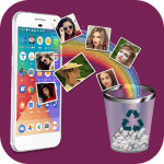 Recover Deleted All Photos, Files And Contacts v6.1 PRO APK