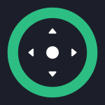 Remote Control for Android TV  Smart TV & Box v1.0 Pro APK