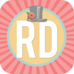 Rhonna Designs v2.72 Mod Extra APK Unlocked