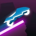 Rider v1.5.8 Mod (Unlimited Gems) Apk