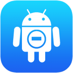Root Uninstaller v1.0.8 Pro APK Mod