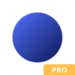 SafeDot  Privacy Indicators v3.2.1 Mod APK Sap