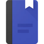School Planner v4.0.11 Pro APK