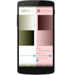 Screen Balance v8.5 Pro APK