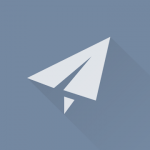 Shadowsocks v5.2.5 Mod APK