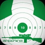 Shooting Range Sniper Target Shooting Games 2021 v4.2 Mod (Weapon price is 0 + No ads) Apk