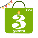 Shopping list & more BigBag Pro v10.7 APK