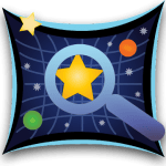 Sky Map v1.9.6 – RC6 APK