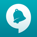 Smart Contact Reminder Stay in touch v2.1.3 Premium APK