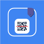 Smart Inventory System  Mobile & Web v1.3.1.5 Mod APK