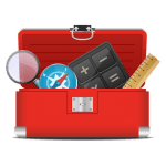 Smart Tools  Utilities v19.8 Pro APK Mod