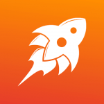 Speed VPN  Unlimited VPN, Fast, Free & Secure VPN v4.3.0 Premium APK