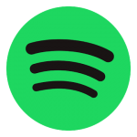Spotify Listen to podcasts & find music you love v8.6.48.796 APK Gold
