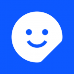 Sticker.ly  Sticker Maker & WhatsApp Status Video v1.19.7 APK AdFree