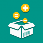 Stock and Inventory Simple v2.1.12 Pro APK Mod Extra