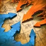 Strategy & Tactics Medieval Civilization games v1.1.0 Mod (Unlimited Money + Diamond) Apk + Data