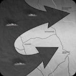 Strategy & Tactics USSR vs USA v1.0.22 Mod (Full version) Apk