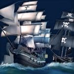 Suicide Pirates Endless Ships v1.2 Mod (Unlimited Money) Apk
