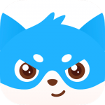 Superlingo Learn Languages v1.3.1 Mod Extra APK Plus