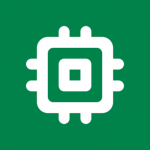 Swapper  ROOT v1.2.70 Premium APK