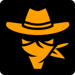 Symbols Creator  Nickname Generator for Gamers v1.5.1 Pro APK