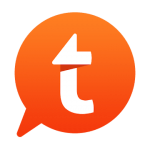 Tapatalk  200,000+ Forums v8.8.19 Mod APK Vip+