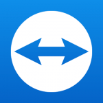 TeamViewer Remote Control v15.21.120 APK