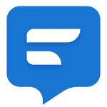 Textra SMS v4.43 Pro APK Mod Extra