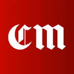 The Courier-Mail v8.3 APK Subscribed