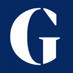 The Guardian  Live World News, Sport & Opinion v6.66.12753 Mod Extra APK Subscribed