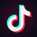 TikTok v20.9.3 Mod APK Adfree Unlocked