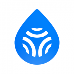 Tomorrow.io Weather Forecast v2.4.0 Premium APK Mod Extra